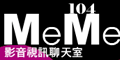 我愛78論壇5278